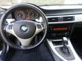 BMW 325 325i Coupé Österreich-Paket Aut. - thumbnail 6