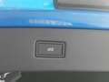 Ford Capri RWD Rango Extendido Premium 77kWh Azul - thumbnail 24