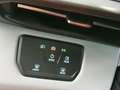 Ford Capri RWD Rango Extendido Premium 77kWh Azul - thumbnail 7