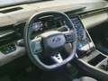 Ford Capri RWD Rango Extendido Premium 77kWh Azul - thumbnail 3