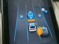 Ford Capri RWD Rango Extendido Premium 77kWh Azul - thumbnail 19