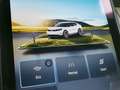 Ford Capri RWD Rango Extendido Premium 77kWh Azul - thumbnail 14