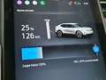 Ford Capri RWD Rango Extendido Premium 77kWh Azul - thumbnail 18