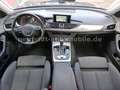 Audi A6 2.0 TDI quattro AHK BI-XENON SPOSI NAVI Bleu - thumbnail 14