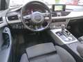 Audi A6 2.0 TDI quattro AHK BI-XENON SPOSI NAVI Bleu - thumbnail 13