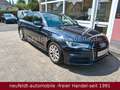 Audi A6 2.0 TDI quattro AHK BI-XENON SPOSI NAVI Blau - thumbnail 2