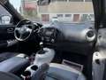 Nissan Juke 1.5 dCi FAP - 110 Tekna + Clim Noir - thumbnail 14