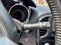 Nissan Juke 1.5 dCi FAP - 110 Tekna + Clim Noir - thumbnail 29