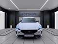 CUPRA Formentor 1.5 TSI AHK NAVI PDC LED SITZHZG Weiß - thumbnail 7