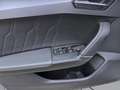 CUPRA Formentor 1.5 TSI AHK NAVI PDC LED SITZHZG Weiß - thumbnail 10