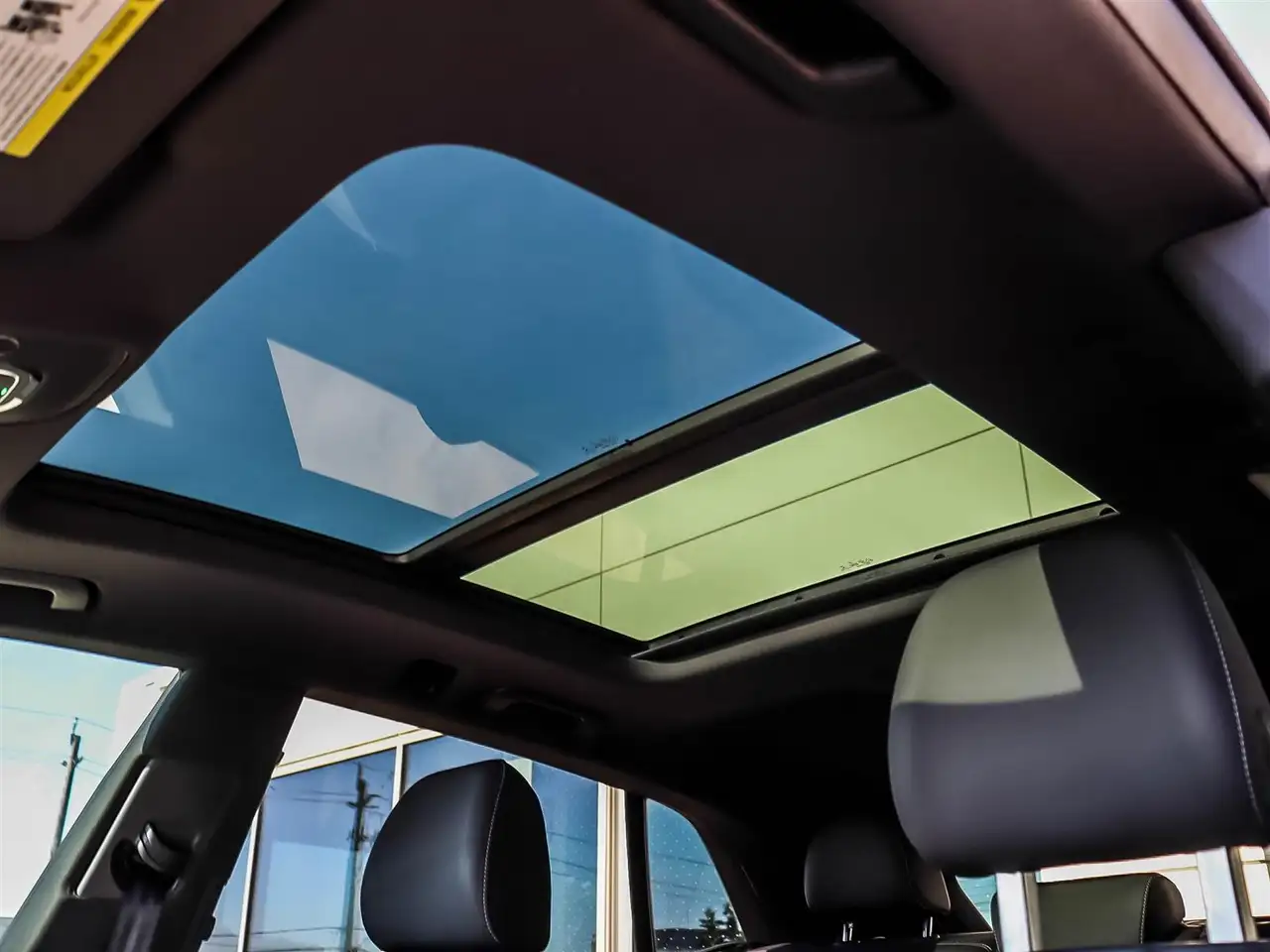 Audi Q8 снимка Audi Q8