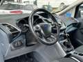 Ford C-Max C-MAX Titanium * Xenon * Keyless * PDC * Sitzh.* Brun - thumbnail 8