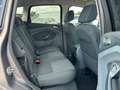 Ford C-Max C-MAX Titanium * Xenon * Keyless * PDC * Sitzh.* Brun - thumbnail 12