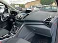 Ford C-Max C-MAX Titanium * Xenon * Keyless * PDC * Sitzh.* Brun - thumbnail 6