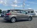 Ford C-Max C-MAX Titanium * Xenon * Keyless * PDC * Sitzh.* Brun - thumbnail 3