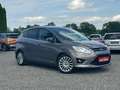 Ford C-Max C-MAX Titanium * Xenon * Keyless * PDC * Sitzh.* Brun - thumbnail 2