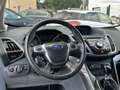 Ford C-Max C-MAX Titanium * Xenon * Keyless * PDC * Sitzh.* Brun - thumbnail 9