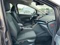 Ford C-Max C-MAX Titanium * Xenon * Keyless * PDC * Sitzh.* Brun - thumbnail 13