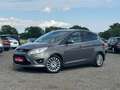 Ford C-Max C-MAX Titanium * Xenon * Keyless * PDC * Sitzh.* Brun - thumbnail 1