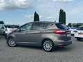 Ford C-Max C-MAX Titanium * Xenon * Keyless * PDC * Sitzh.* Brun - thumbnail 4