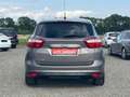 Ford C-Max C-MAX Titanium * Xenon * Keyless * PDC * Sitzh.* Brun - thumbnail 5