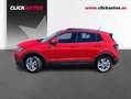 Volkswagen T-Cross 1.0 TSI Más 70kW Rojo - thumbnail 3