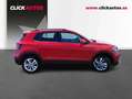 Volkswagen T-Cross 1.0 TSI Más 70kW Rojo - thumbnail 7