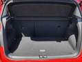 Volkswagen T-Cross 1.0 TSI Más 70kW Rojo - thumbnail 19