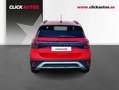 Volkswagen T-Cross 1.0 TSI Más 70kW Rojo - thumbnail 5