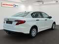 Fiat Tipo Lim. 1.4 16V Klimaanlage AHK Weiß - thumbnail 5