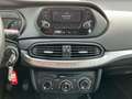 Fiat Tipo Lim. 1.4 16V Klimaanlage AHK Weiß - thumbnail 13