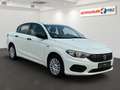 Fiat Tipo Lim. 1.4 16V Klimaanlage AHK Weiß - thumbnail 3