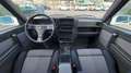 Alfa Romeo 75 2.0i T.S. ASN (Allestimento Sportivo Numerato) Bianco - thumbnail 7