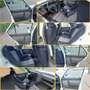 Alfa Romeo 75 2.0i T.S. ASN (Allestimento Sportivo Numerato) Weiß - thumbnail 9