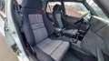 Alfa Romeo 75 2.0i T.S. ASN (Allestimento Sportivo Numerato) Bianco - thumbnail 8