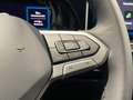 Volkswagen Golf 1.5 Tsi e-hybrid 204CV DSG Edit.Plus (PHEV) - IVA Nero - thumbnail 19