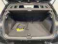 Volkswagen Golf 1.5 Tsi e-hybrid 204CV DSG Edit.Plus (PHEV) - IVA Nero - thumbnail 11