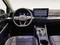 Volkswagen Golf 1.5 Tsi e-hybrid 204CV DSG Edit.Plus (PHEV) - IVA Nero - thumbnail 8