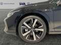 Volkswagen Golf 1.5 Tsi e-hybrid 204CV DSG Edit.Plus (PHEV) - IVA Nero - thumbnail 6