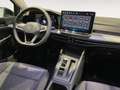 Volkswagen Golf 1.5 Tsi e-hybrid 204CV DSG Edit.Plus (PHEV) - IVA Nero - thumbnail 7