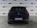 Volkswagen Golf 1.5 Tsi e-hybrid 204CV DSG Edit.Plus (PHEV) - IVA Nero - thumbnail 5