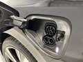 Volkswagen Golf 1.5 Tsi e-hybrid 204CV DSG Edit.Plus (PHEV) - IVA Nero - thumbnail 12