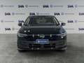 Volkswagen Golf 1.5 Tsi e-hybrid 204CV DSG Edit.Plus (PHEV) - IVA Nero - thumbnail 4