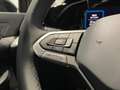 Volkswagen Golf 1.5 Tsi e-hybrid 204CV DSG Edit.Plus (PHEV) - IVA Nero - thumbnail 18