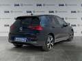 Volkswagen Golf 1.5 Tsi e-hybrid 204CV DSG Edit.Plus (PHEV) - IVA Nero - thumbnail 2