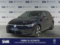 Volkswagen Golf 1.5 Tsi e-hybrid 204CV DSG Edit.Plus (PHEV) - IVA Nero - thumbnail 1