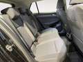 Volkswagen Golf 1.5 Tsi e-hybrid 204CV DSG Edit.Plus (PHEV) - IVA Nero - thumbnail 10