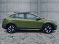 Volkswagen Taigo 1.5 TSI DSG LIFE 5JG+LED+NAVI+AHK+DAB+SHZ Grün - thumbnail 7