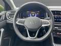 Volkswagen Taigo 1.5 TSI DSG LIFE 5JG+LED+NAVI+AHK+DAB+SHZ Grün - thumbnail 10