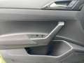Volkswagen Taigo 1.5 TSI DSG LIFE 5JG+LED+NAVI+AHK+DAB+SHZ Grün - thumbnail 16